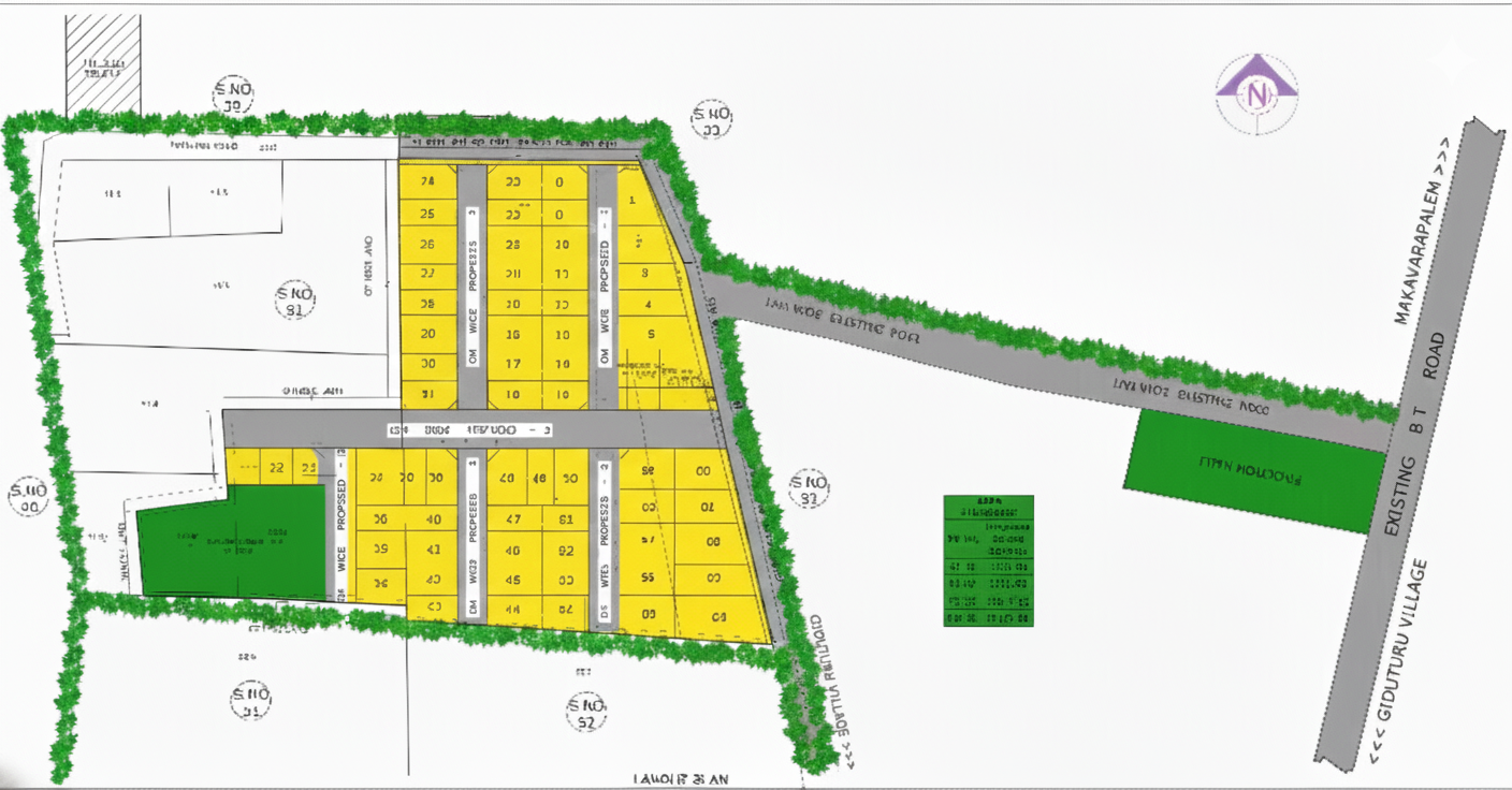 Gemini_Generated_Image_4rr4xb4rr4xb4rr4